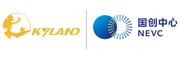 99499����˹(�й�)���޹�˾��ҳ