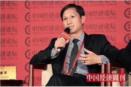 99499����˹(�й�)���޹�˾��ҳ