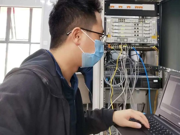 99499����˹(�й�)���޹�˾��ҳ