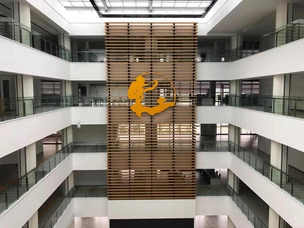 99499����˹(�й�)���޹�˾��ҳ