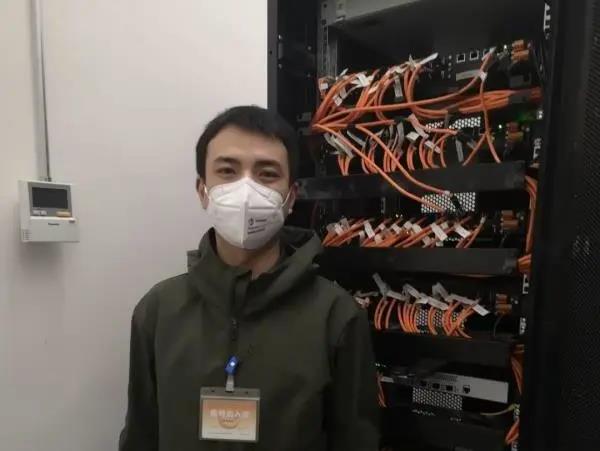 99499����˹(�й�)���޹�˾��ҳ