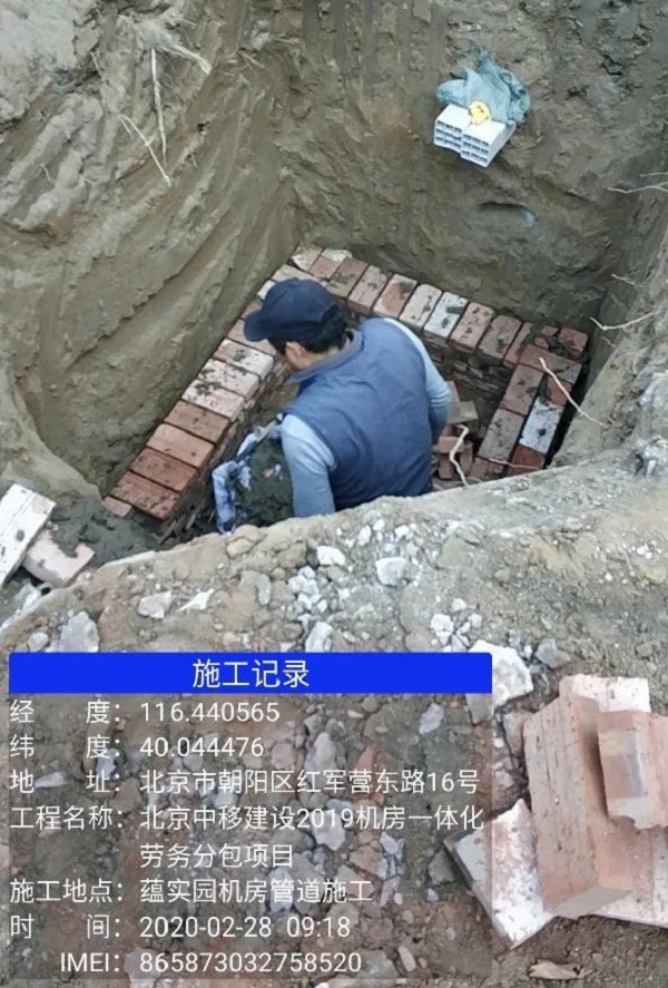 99499����˹(�й�)���޹�˾��ҳ