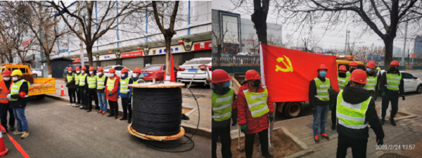 99499����˹(�й�)���޹�˾��ҳ