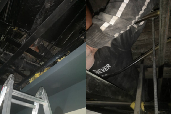 99499����˹(�й�)���޹�˾��ҳ