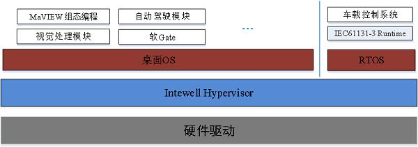 99499ÍþÄá˹(Öйú)ÓÐÏÞ¹«Ë¾Ê×Ò³