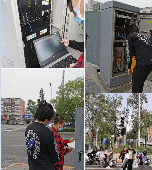 99499����˹(�й�)���޹�˾��ҳ