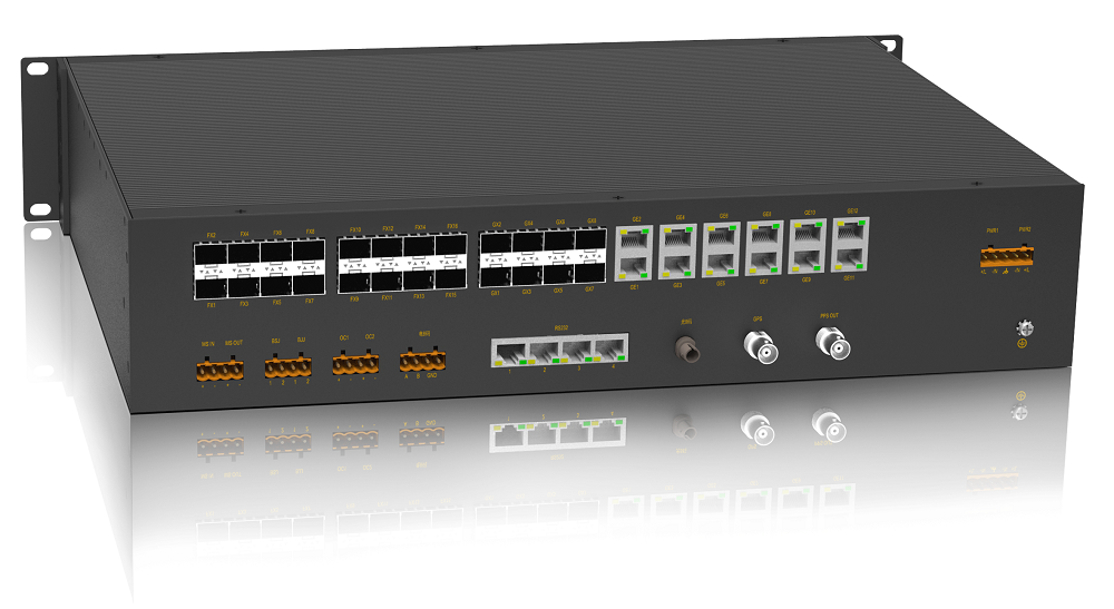 99499����˹(�й�)���޹�˾��ҳ