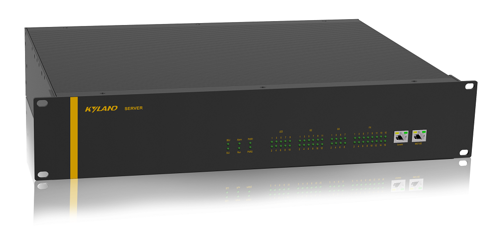 99499����˹(�й�)���޹�˾��ҳ