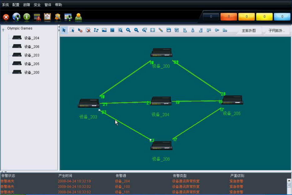 99499ÍþÄá˹(Öйú)ÓÐÏÞ¹«Ë¾Ê×Ò³