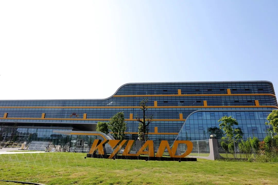 99499����˹(�й�)���޹�˾��ҳ