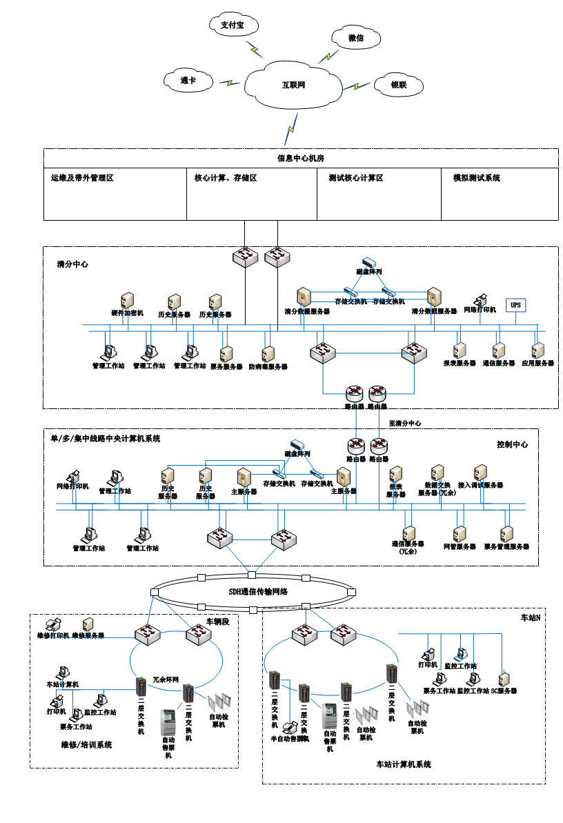 99499ÍþÄá˹(Öйú)ÓÐÏÞ¹«Ë¾Ê×Ò³