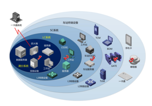 99499ÍþÄá˹(Öйú)ÓÐÏÞ¹«Ë¾Ê×Ò³