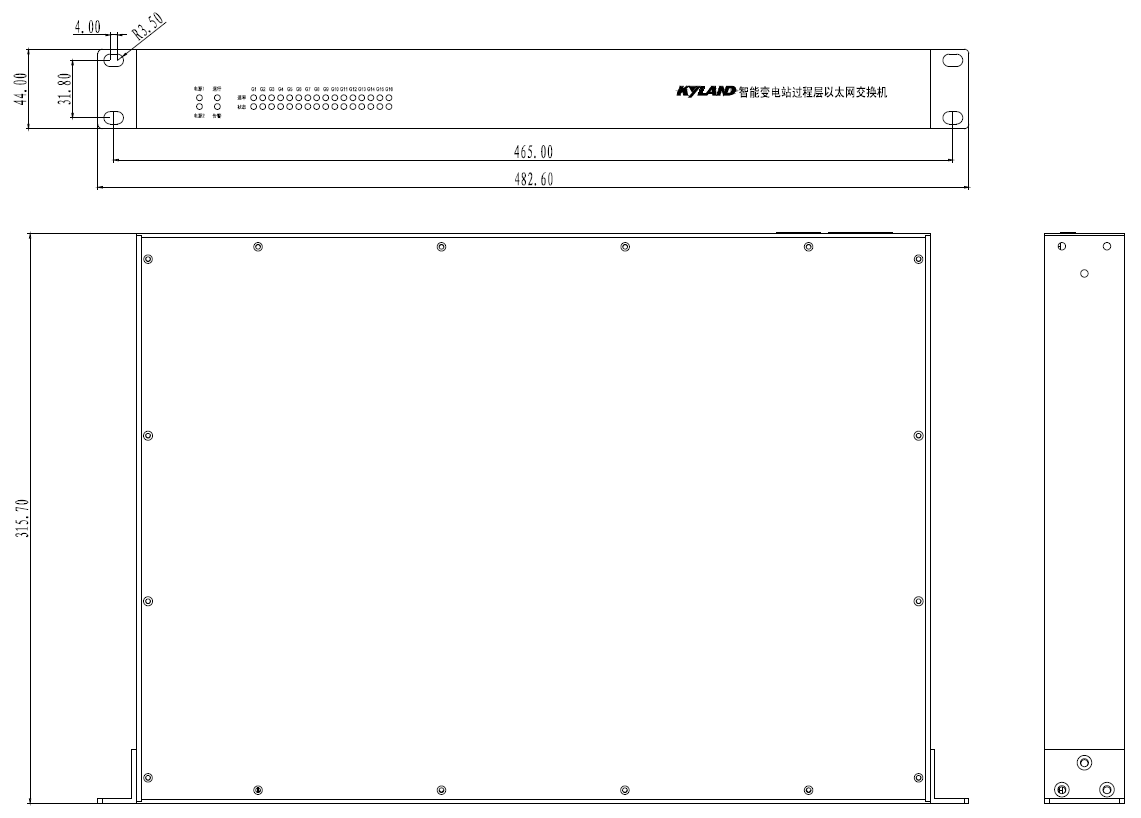 99499����˹(�й�)���޹�˾��ҳ