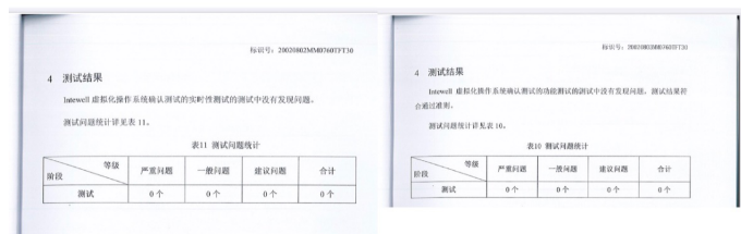 99499ÍþÄá˹(Öйú)ÓÐÏÞ¹«Ë¾Ê×Ò³