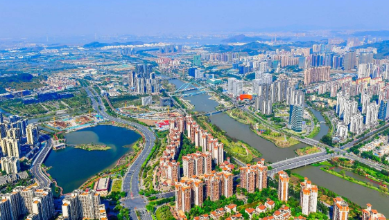 99499ÍþÄá˹(Öйú)ÓÐÏÞ¹«Ë¾Ê×Ò³