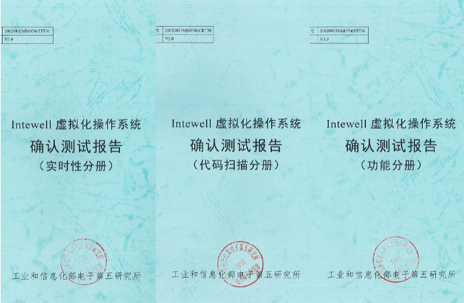 99499ÍþÄá˹(Öйú)ÓÐÏÞ¹«Ë¾Ê×Ò³