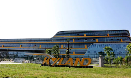 99499ÍþÄá˹(Öйú)ÓÐÏÞ¹«Ë¾Ê×Ò³