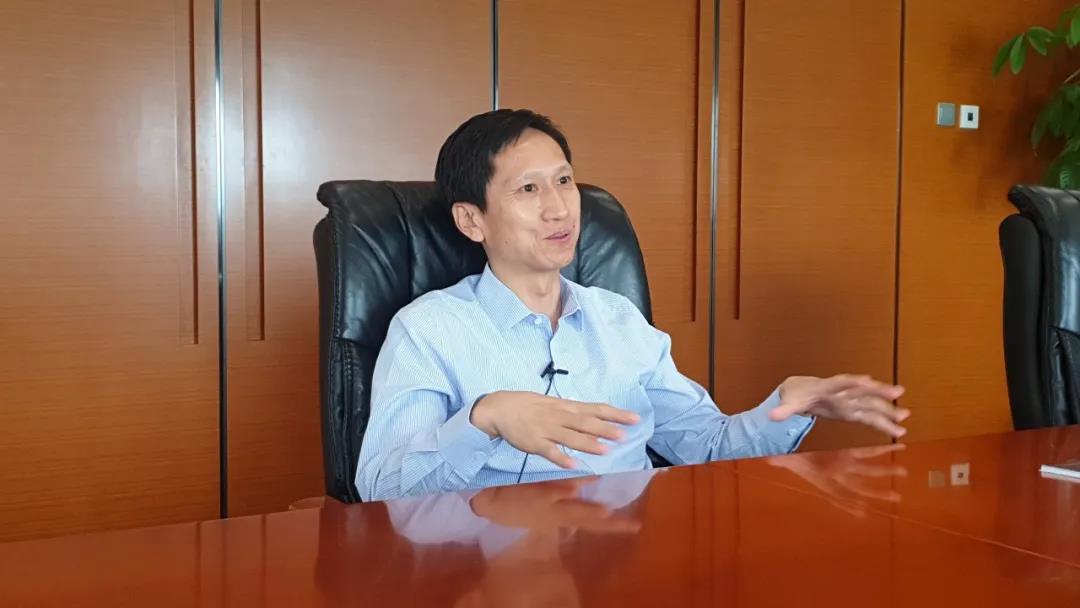 99499ÍþÄá˹(Öйú)ÓÐÏÞ¹«Ë¾Ê×Ò³