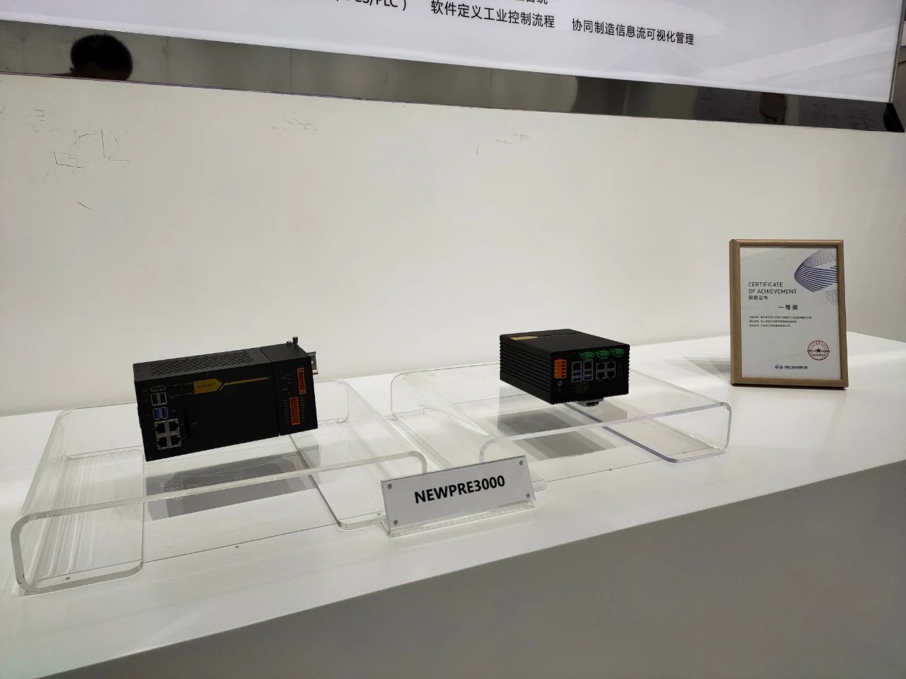 99499ÍþÄá˹(Öйú)ÓÐÏÞ¹«Ë¾Ê×Ò³