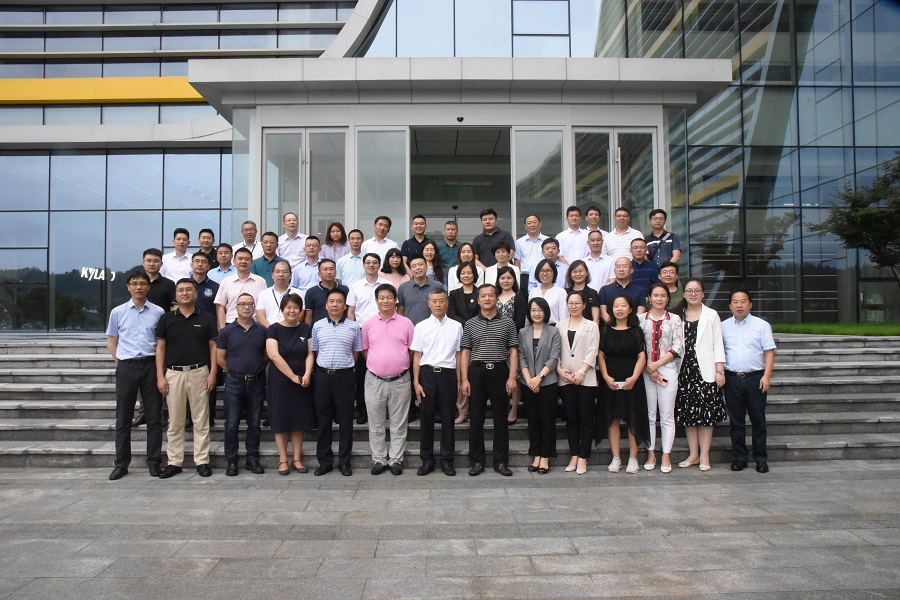 99499����˹(�й�)���޹�˾��ҳ