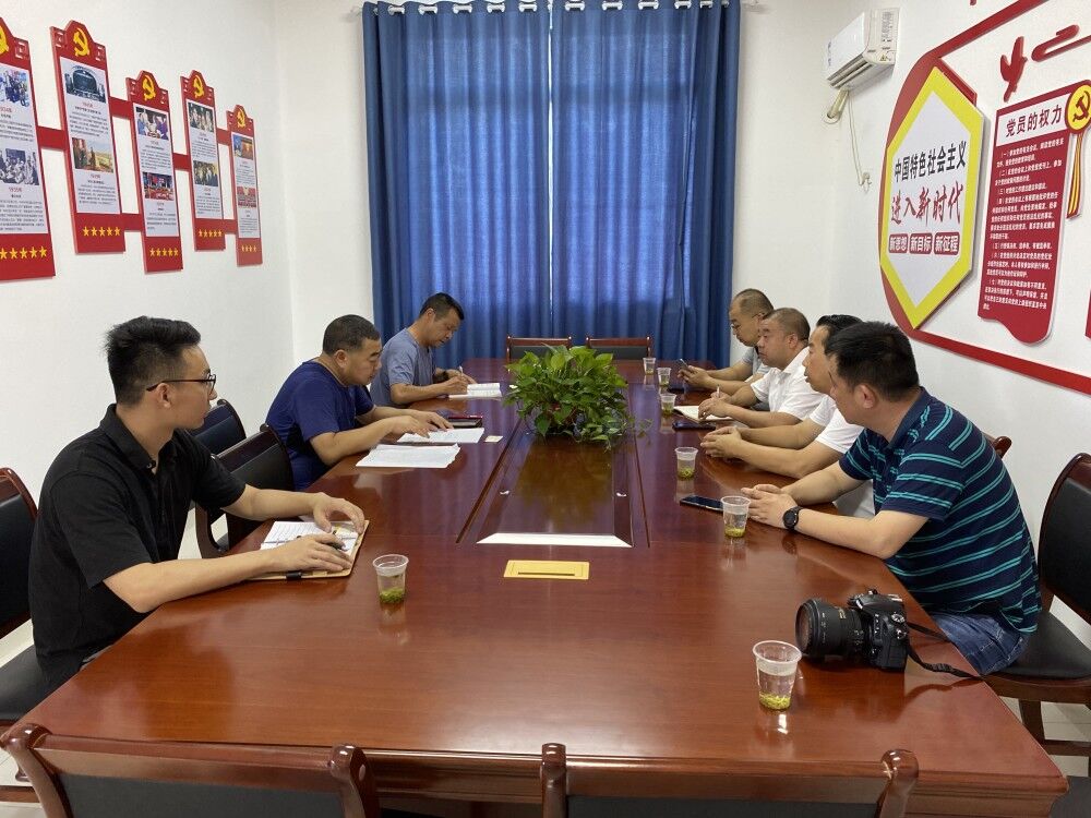 99499威尼斯(中国)有限公司首页