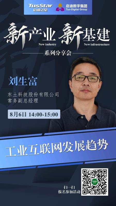 99499����˹(�й�)���޹�˾��ҳ