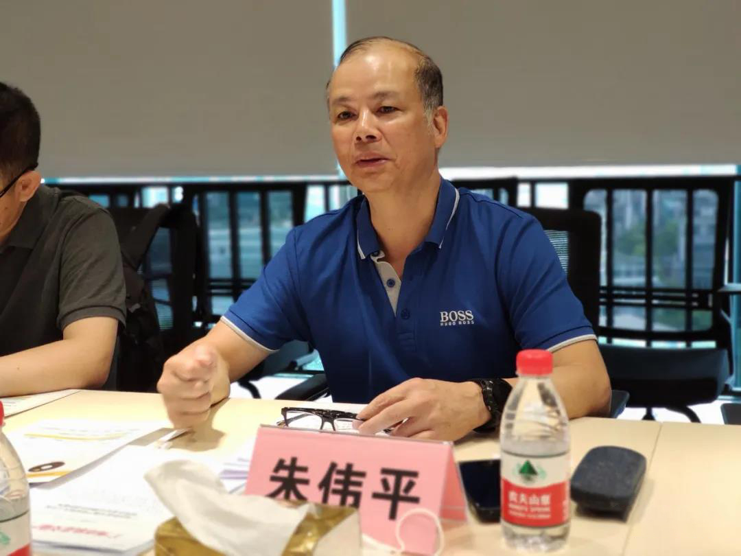 99499����˹(�й�)���޹�˾��ҳ