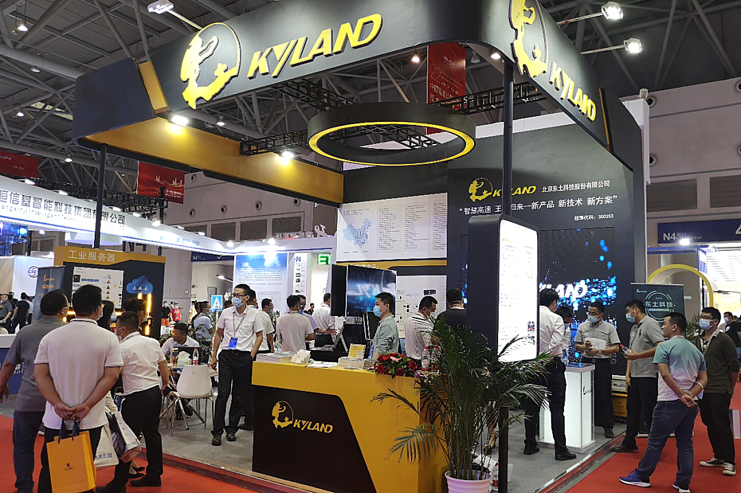 99499威尼斯(中国)有限公司首页