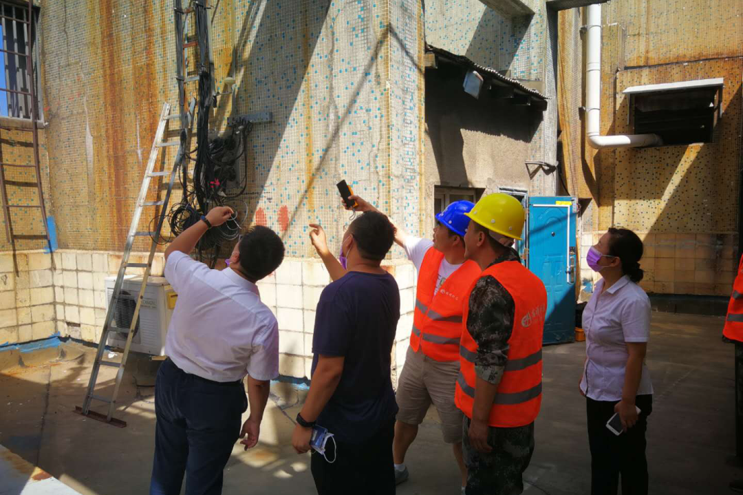 99499����˹(�й�)���޹�˾��ҳ