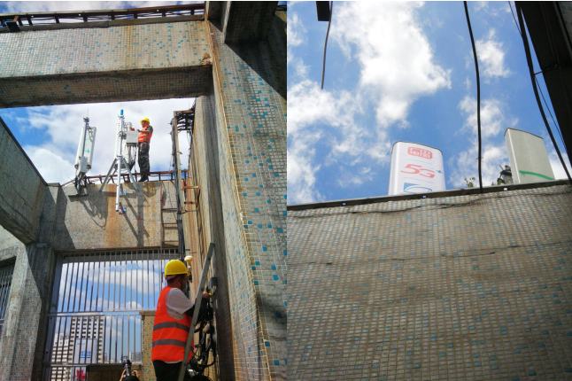 99499����˹(�й�)���޹�˾��ҳ