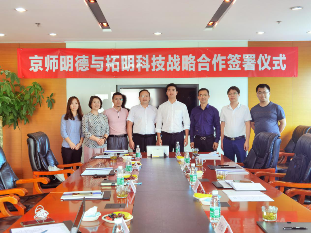 99499����˹(�й�)���޹�˾��ҳ