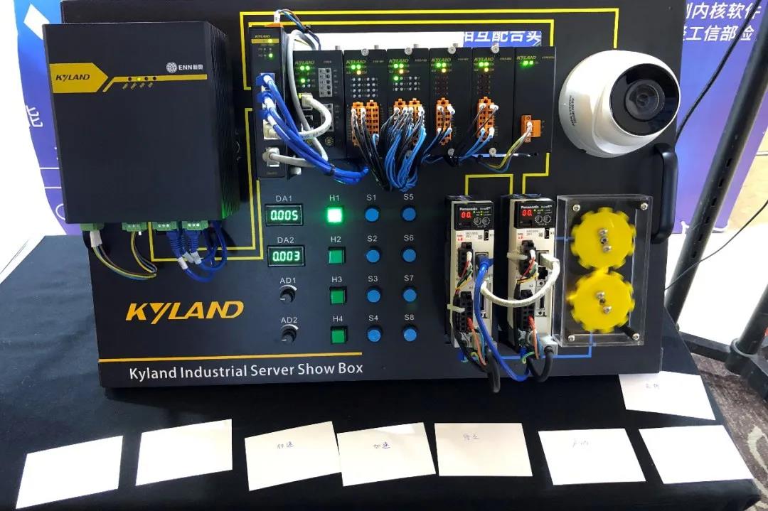 99499����˹(�й�)���޹�˾��ҳ