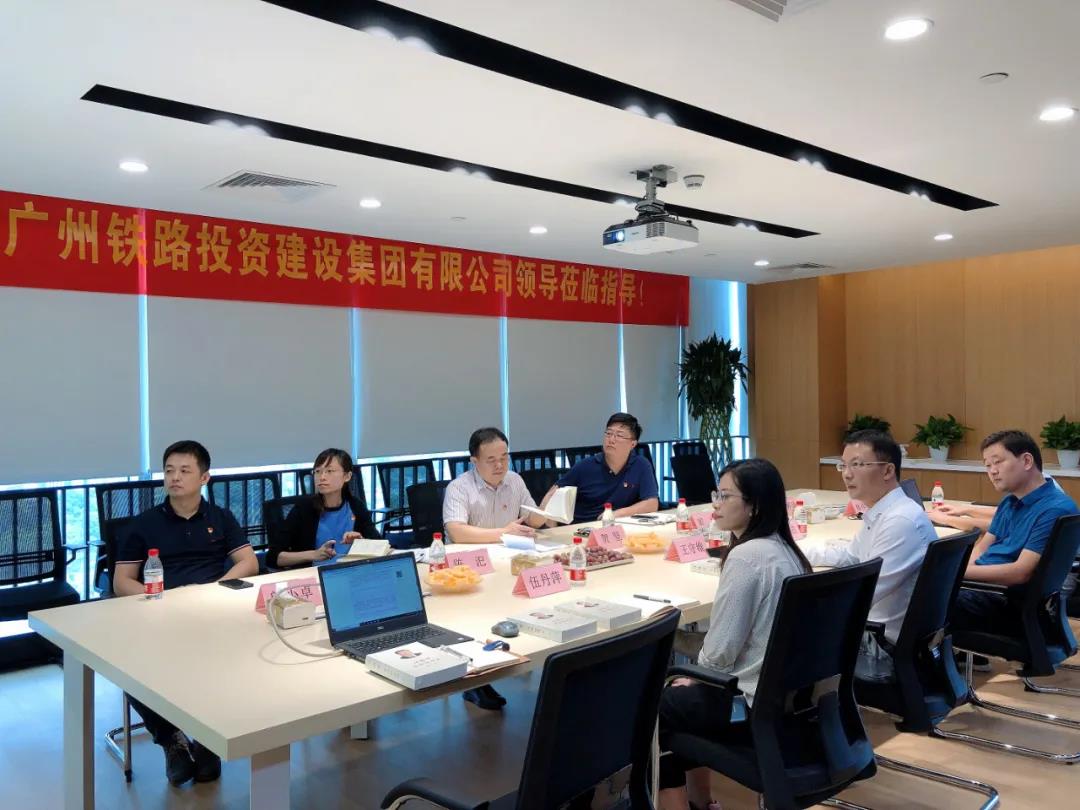 99499����˹(�й�)���޹�˾��ҳ