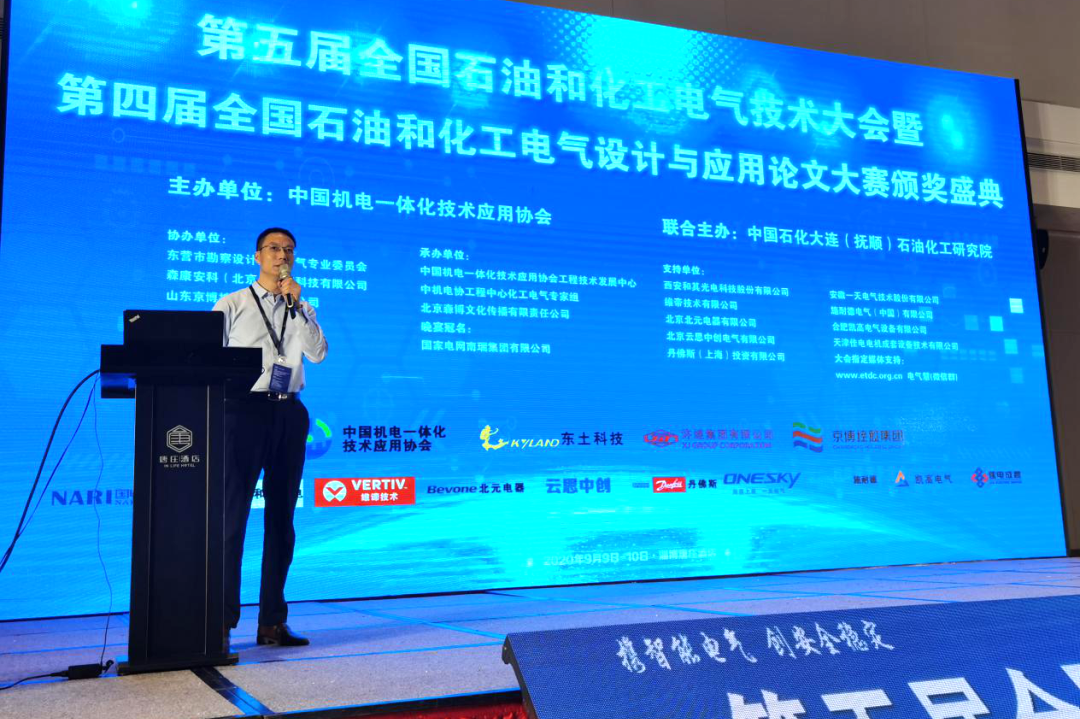 99499ÍþÄá˹(Öйú)ÓÐÏÞ¹«Ë¾Ê×Ò³