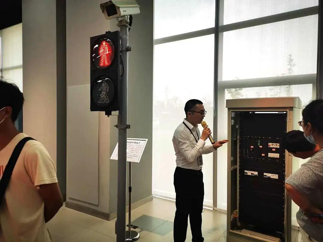 99499����˹(�й�)���޹�˾��ҳ