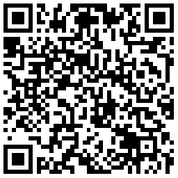 99499����˹(�й�)���޹�˾��ҳ