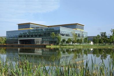 99499����˹(�й�)���޹�˾��ҳ