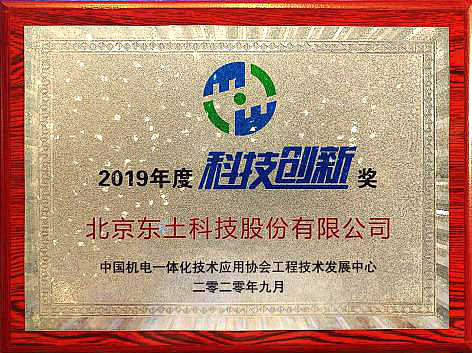 99499ÍþÄá˹(Öйú)ÓÐÏÞ¹«Ë¾Ê×Ò³