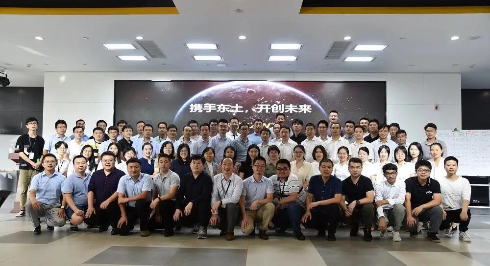 99499����˹(�й�)���޹�˾��ҳ