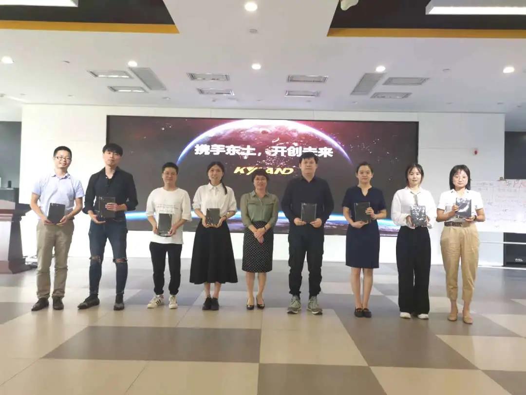 99499����˹(�й�)���޹�˾��ҳ