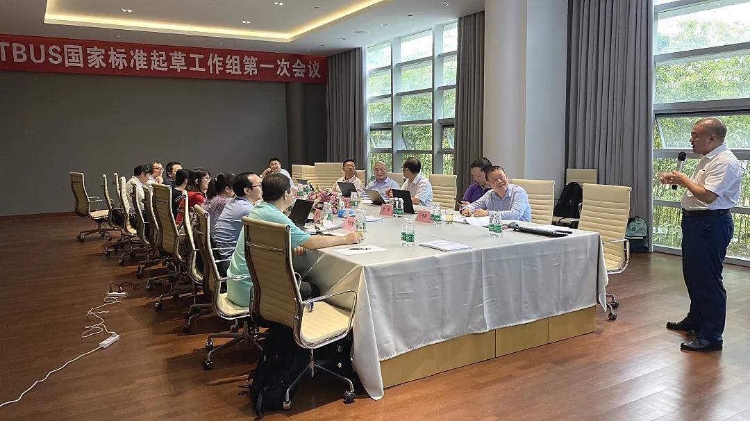 99499����˹(�й�)���޹�˾��ҳ