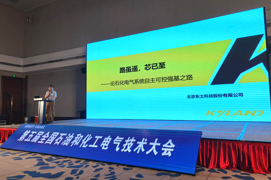 99499ÍþÄá˹(Öйú)ÓÐÏÞ¹«Ë¾Ê×Ò³