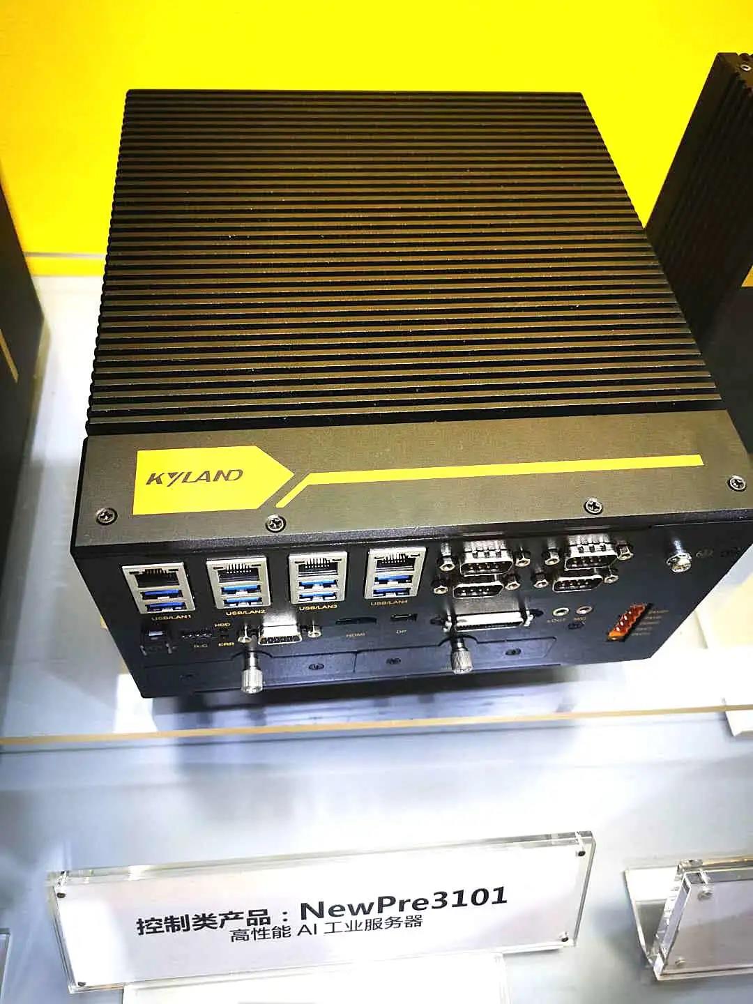 99499����˹(�й�)���޹�˾��ҳ