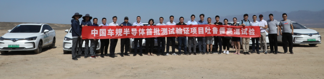 99499ÍþÄá˹(Öйú)ÓÐÏÞ¹«Ë¾Ê×Ò³