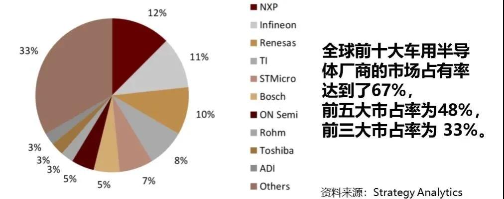 99499ÍþÄá˹(Öйú)ÓÐÏÞ¹«Ë¾Ê×Ò³