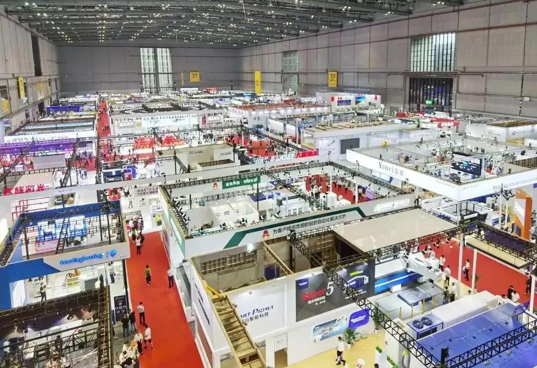 99499����˹(�й�)���޹�˾��ҳ