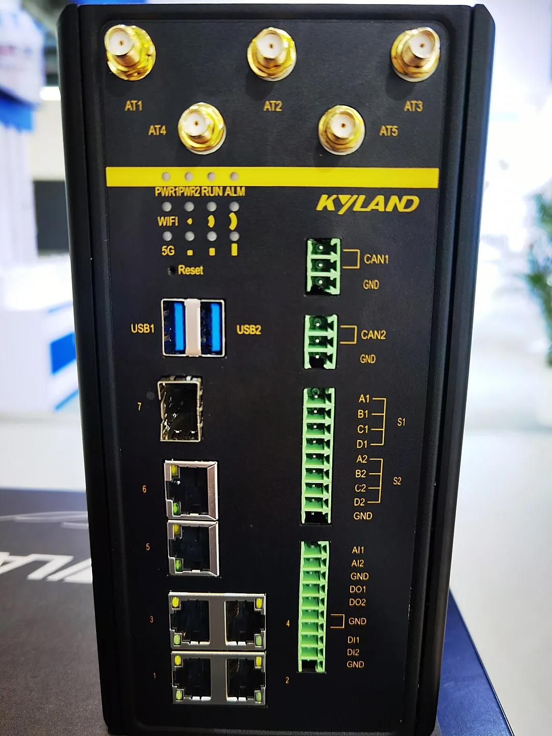 99499����˹(�й�)���޹�˾��ҳ