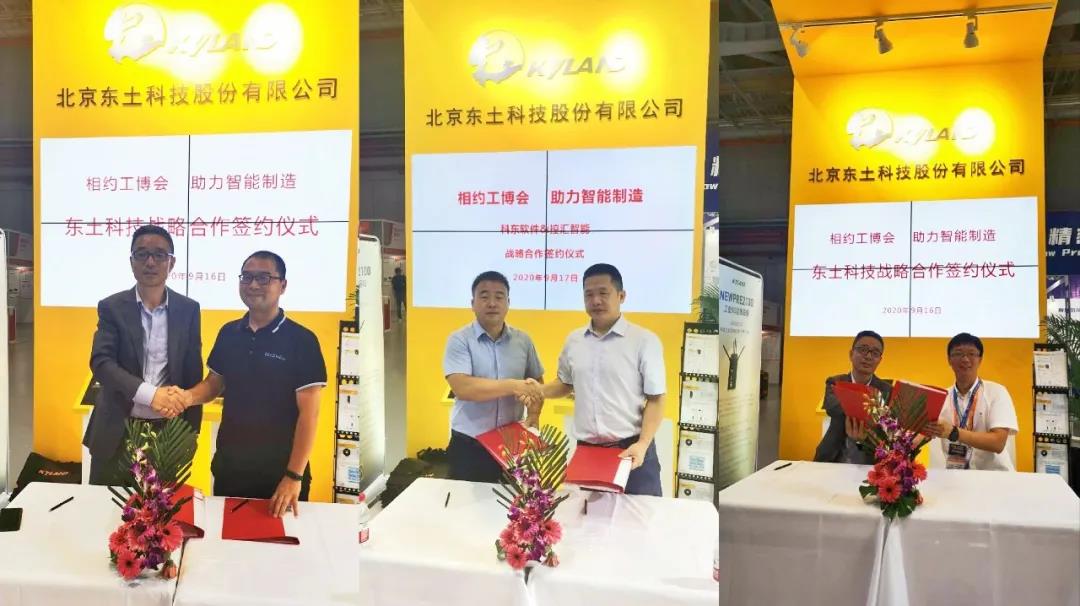 99499����˹(�й�)���޹�˾��ҳ