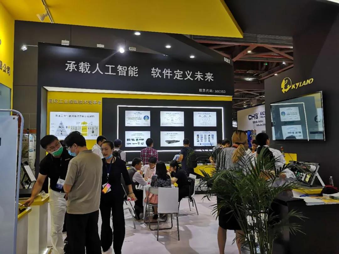 99499����˹(�й�)���޹�˾��ҳ