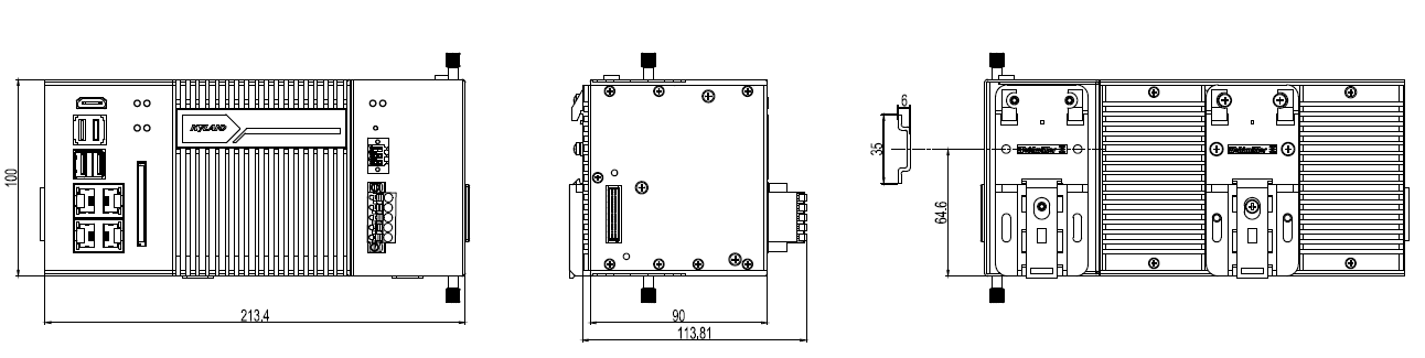 99499ÍþÄá˹(Öйú)ÓÐÏÞ¹«Ë¾Ê×Ò³